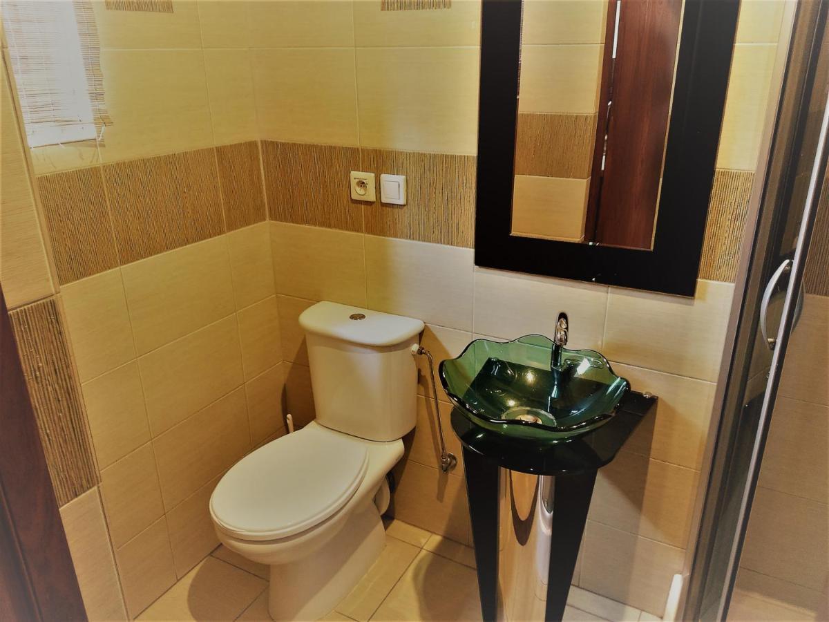 Bed and Breakfast Karczma Biesiadna Dalnia Exterior foto